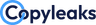Copyleaks logo
