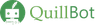 QuillBot logo
