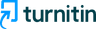 Turnitin logo