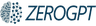 ZeroGPT logo